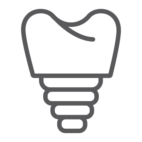 Dental-Implant-Line-Icon-500