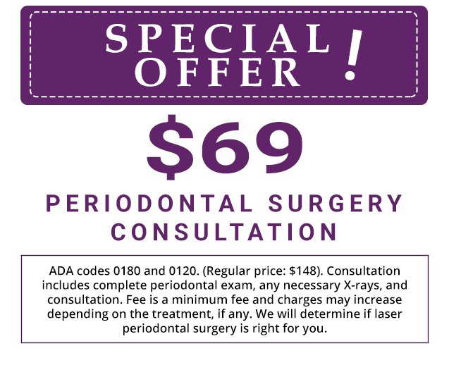 PERIODONTAL+SURGERY+CONSULTATION-coupon-final