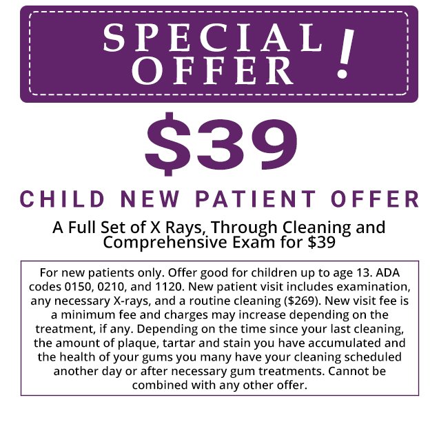 child-new-patient-offer-coupon