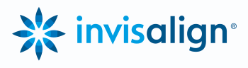 invisalign-logo-4