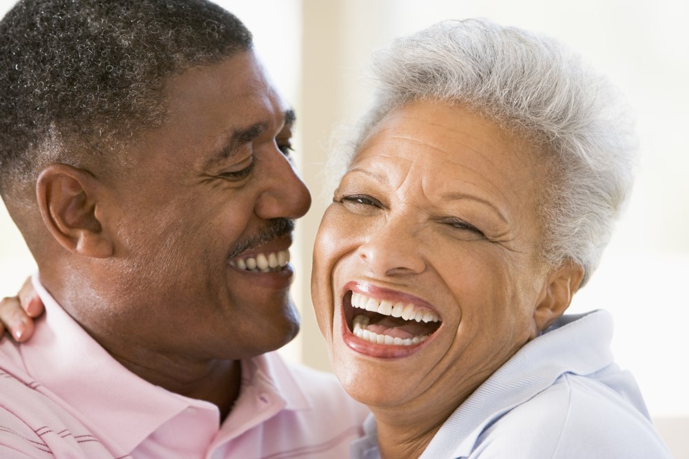 older-couple-smiling