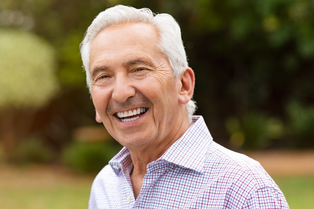 older-male-smiling