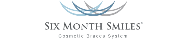 six-month-smiles-logo