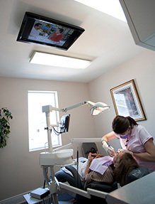 tv-technology-dentist-219×287