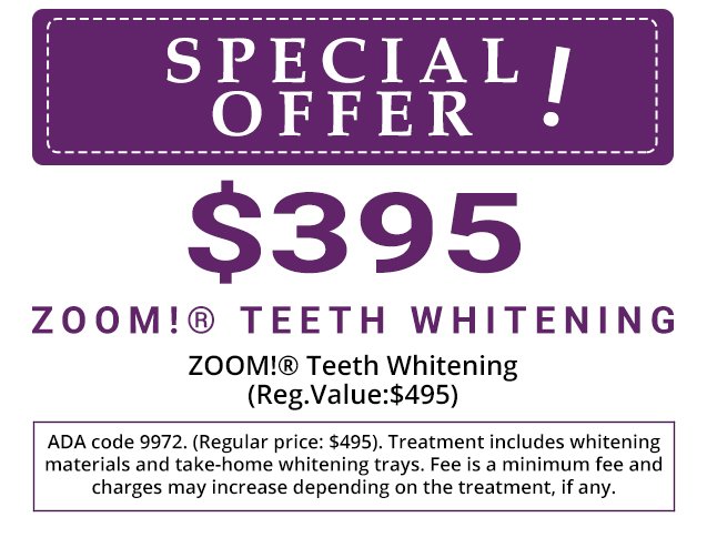 zoom-teeth-whitening-coupon